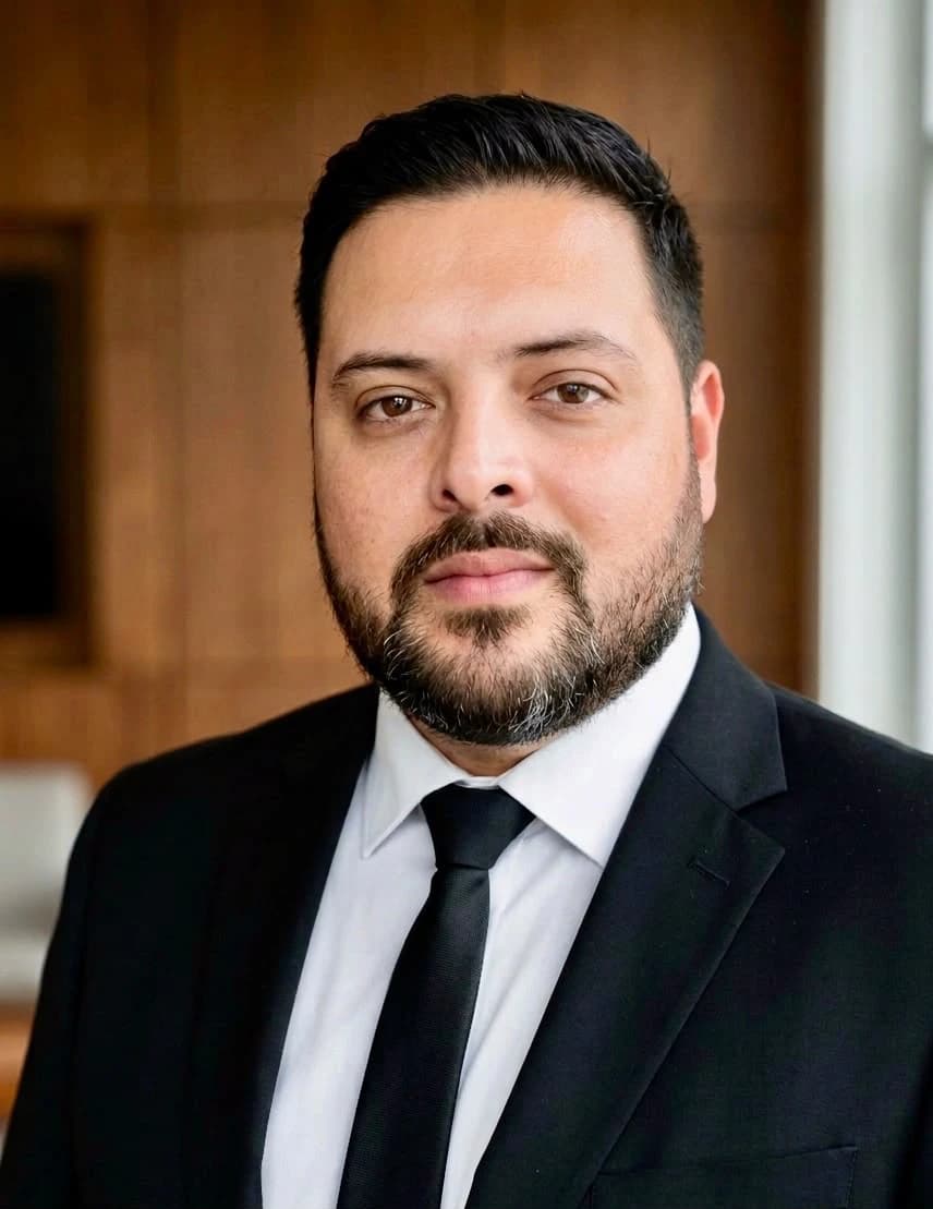 Foto de Eduardo Morao