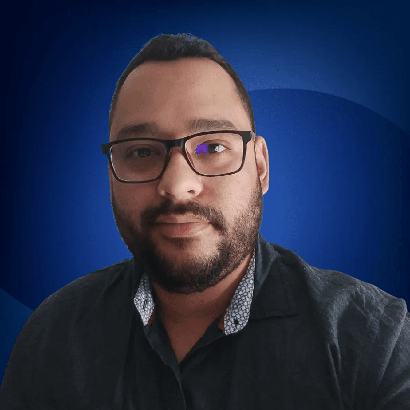 Foto de Fernando Martínez