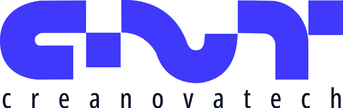 Creanovatech